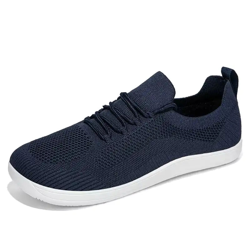 chaussure barefoot femmes